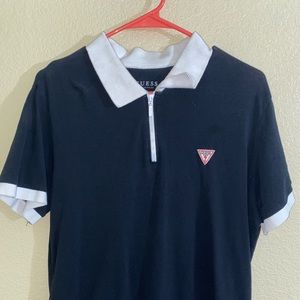 Guess Polo